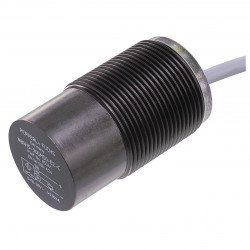 Inductive sensor NRN30-30GM50-A2-C