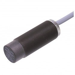 Inductive sensor NRN15-18GM50-A2-C
