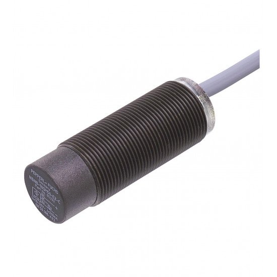 Inductive sensor NRN15-18GM50-A2-C