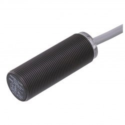Inductive sensor NRB8-18GM40-E2-IO-C Inductive sensor NRB8-18GM40-E2-IO-C