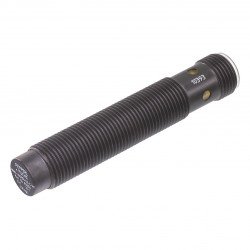 Inductive sensor NBN4-12GM50-E2-C-V1