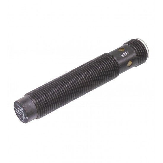 Inductive sensor NBN4-12GM50-E2-C-V1