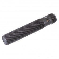 Inductive sensor NRB4-12GM50-E2-C-V1 Inductive sensor NRB4-12GM50-E2-C-V1