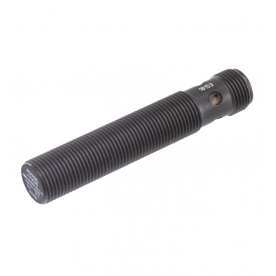 Inductive sensor NRB4-12GM50-E2-C-V1 Inductive sensor NRB4-12GM50-E2-C-V1
