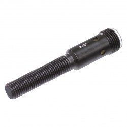 Inductive sensor NRB2-8GM40-E2-C-V1 Inductive sensor NRB2-8GM40-E2-C-V1