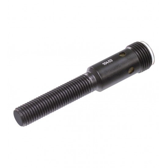 Inductive sensor NRB2-8GM40-E2-C-V1