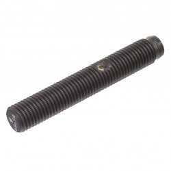Inductive sensor NBB1,5-8GM40-E2-C-V3