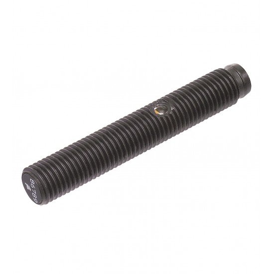 Inductive sensor NBB1,5-8GM40-E2-C-V3