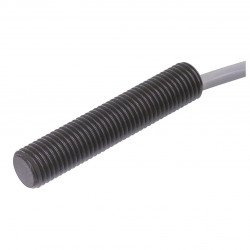 Inductive sensor NBB1,5-8GM40-E2-C