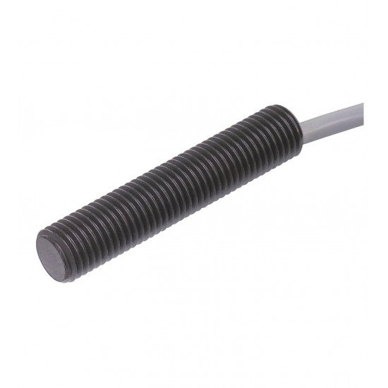 Inductive sensor NBB1,5-8GM40-E2-C-0,4M-V1