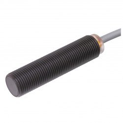 Inductive sensor NBB2-12GM50-E2-C Inductive sensor NBB2-12GM50-E2-C