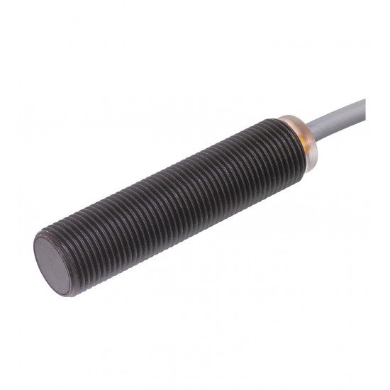 Inductive sensor NBB2-12GM50-E2-C
