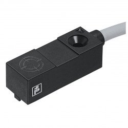 Inductive sensor NBN4-F29A-E2-C