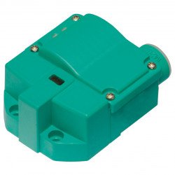 Inductive sensor NCN3-F31K-N4 Inductive sensor NCN3-F31K-N4