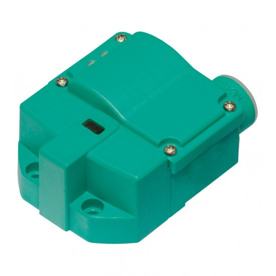 Inductive sensor NCN3-F31K-N4-S