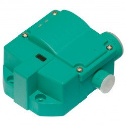 Inductive sensor NBN3-F31K-Z8-K Inductive sensor NBN3-F31K-Z8-K