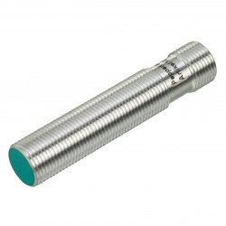 Inductive analog sensor IA6-12GM50-IU-V1