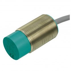 Inductive analog sensor NBN15-30GM60-I3 Inductive analog sensor NBN15-30GM60-I3