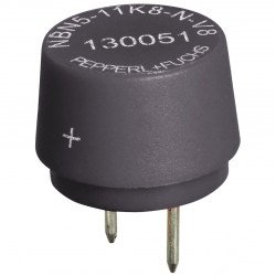 Inductive sensor NBN5-11K8-N-V8 Inductive sensor NBN5-11K8-N-V8