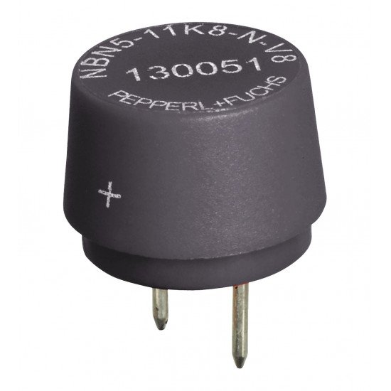 Inductive sensor NBN5-11K8-N-V8 Inductive sensor NBN5-11K8-N-V8