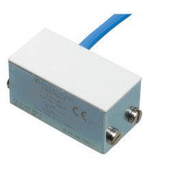 Inductive sensor FJ7-N