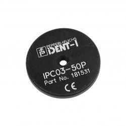 RFID Transponder IPC03-50P RFID Transponder IPC03-50P