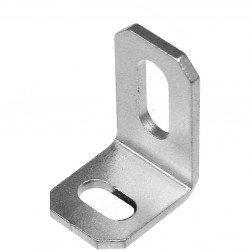 Mounting bracket MH-F90 Mounting bracket MH-F90