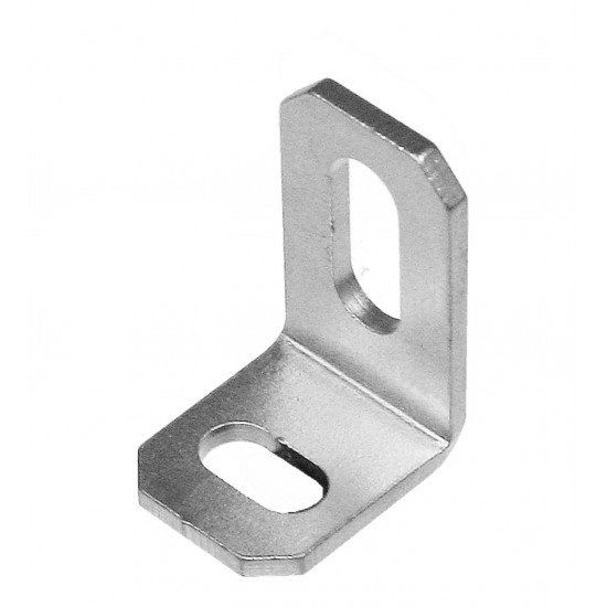 Mounting bracket MH-F90 Mounting bracket MH-F90