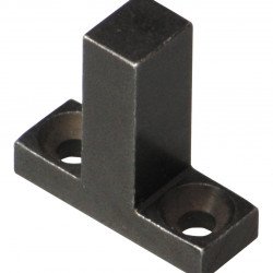 Damping element BT-F90-W Damping element BT-F90-W