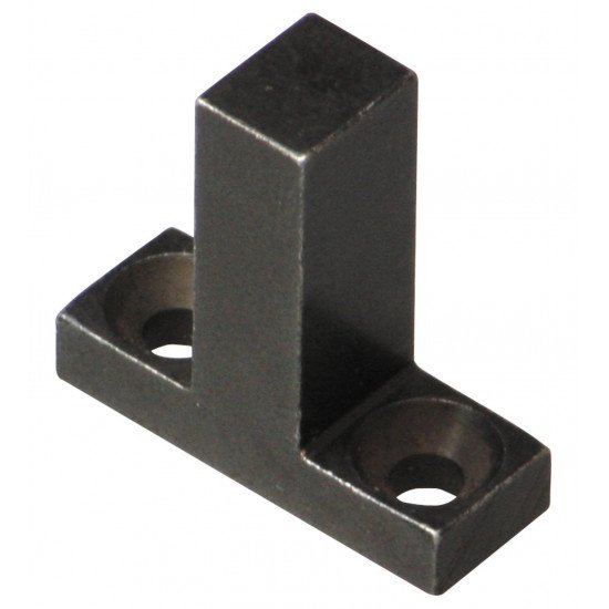 Damping element BT-F90-W Damping element BT-F90-W