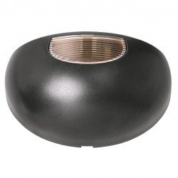 Radar sensor RMS-D
