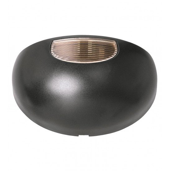 Radar sensor RMS-D