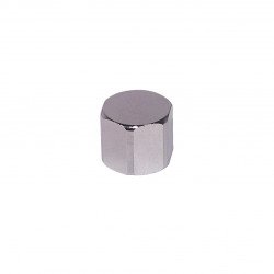 Blind plug VAZ-V1S-B