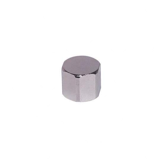 Blind plug VAZ-V1S-B Blind plug VAZ-V1S-B