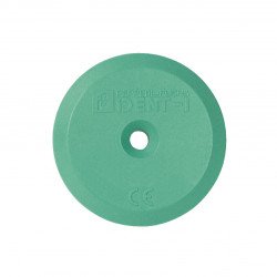 RFID Transponder IQC21-58