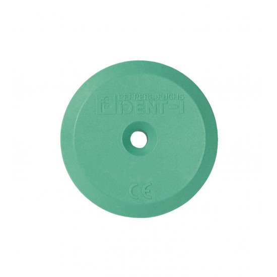 RFID Transponder IQC21-58