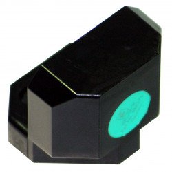 Mounting aid IVZ-MH15
