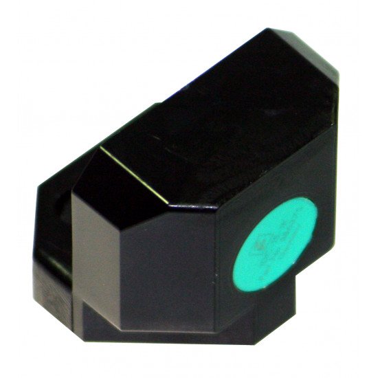 Mounting aid IVZ-MH15