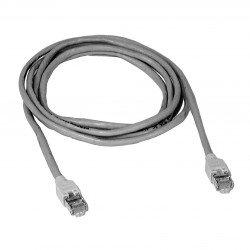 Network cable V45-G-10M-V45-G Network cable V45-G-10M-V45-G