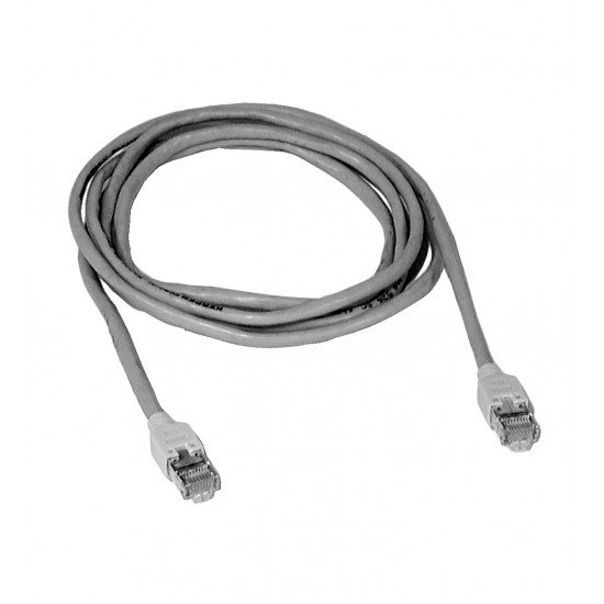 Network cable V45-G-10M-V45-G Network cable V45-G-10M-V45-G