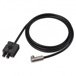 Glass fiber optic LCR 04-1,6-0,5-WC 3 Glass fiber optic LCR 04-1,6-0,5-WC 3