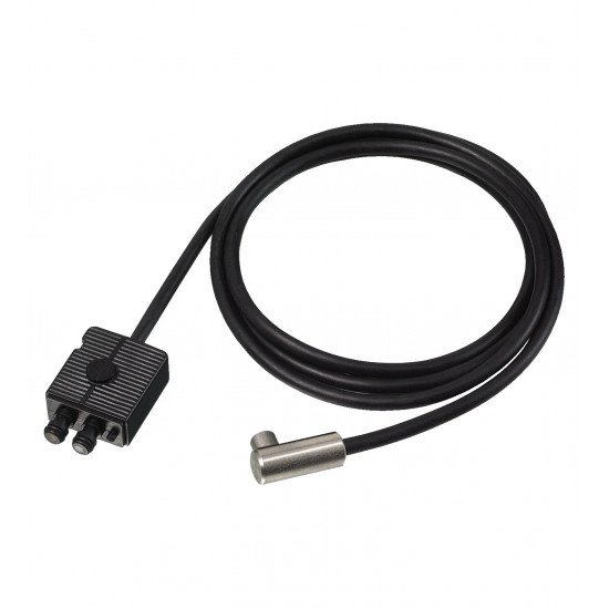 Glass fiber optic LCR 04-1,6-0,5-WC 3
