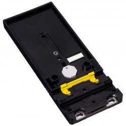 AS-Interface module mounting base U-G2FF