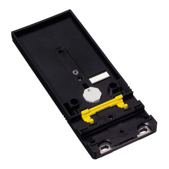 AS-Interface module mounting base U-G2FF AS-Interface module mounting base U-G2FF
