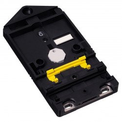 AS-Interface module mounting base U-G3FF