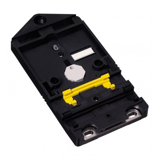 AS-Interface module mounting base U-G3FF-DIN