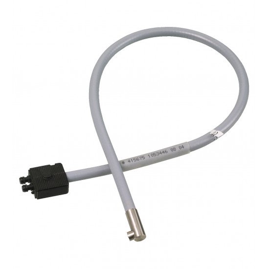 Glass fiber optic LLR 04-1,6-0,8-QW 1X4 Glass fiber optic LLR 04-1,6-0,8-QW 1X4