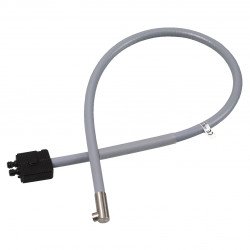 Glass fiber optic LLR 04-1,6-0,4-W C3