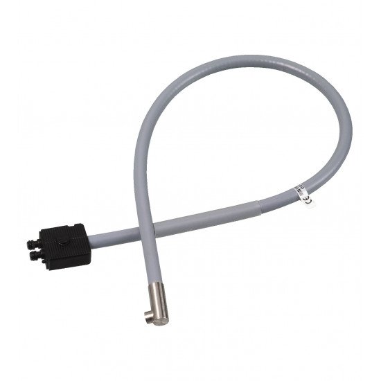 Glass fiber optic LLR 04-1,6-0,4-W C3