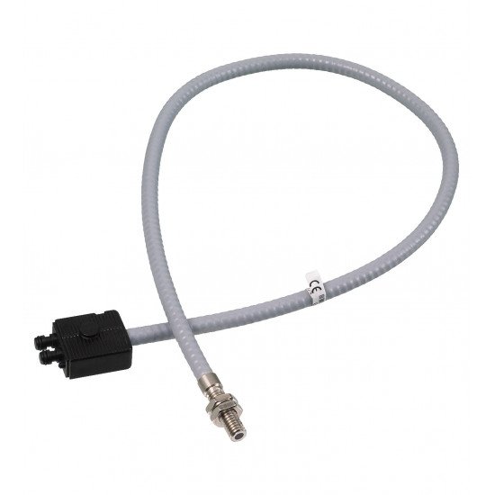 Glass fiber optic LLR 04-1,6-0,5-G(M6x25) Glass fiber optic LLR 04-1,6-0,5-G(M6x25)